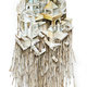 Image for article titled Artist's mission is to depict all 55 of Italo Calvino's Invisible Cities